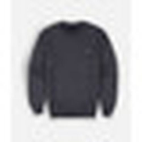 Maglione Oxbow Pull FOREMOST - Oxbow - Modalova