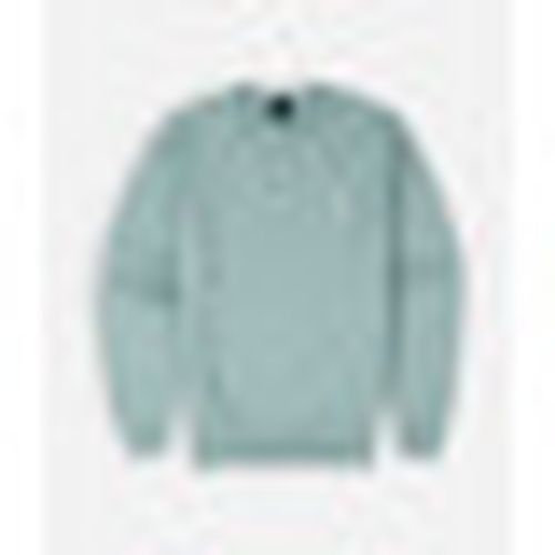 Maglione Oxbow Pull FOREMOST - Oxbow - Modalova