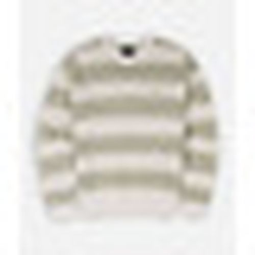 Maglione Oxbow Pull BEAM - Oxbow - Modalova