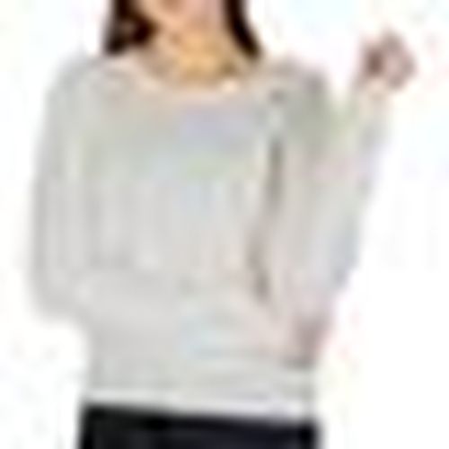 Maglione Morgan Pull - Morgan - Modalova