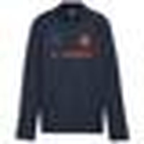 Felpe Puma OM 1/4 Zip Training - Puma - Modalova
