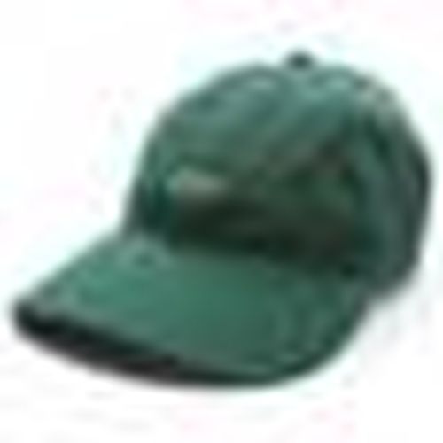 Cappellino Lacoste RK0491 - Lacoste - Modalova