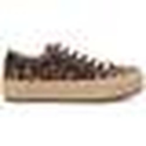 Sneakers basse Refresh 17314901 - Refresh - Modalova