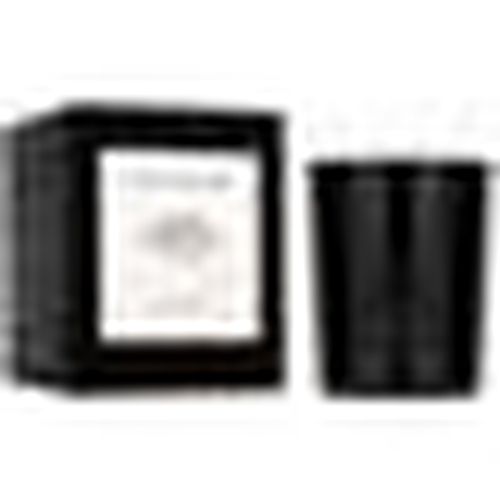 Candele, diffusori Bougie parfumée Mûre Sauvage - L'artisan Parfumeur - Modalova