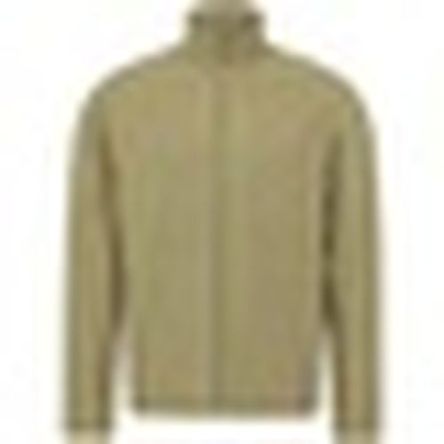 Felpa Mountain Warehouse Raso - Mountain Warehouse - Modalova