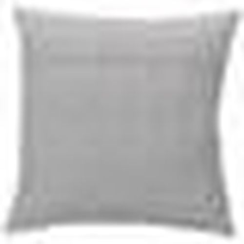 Cuscini Coussin Pompons bicolore - Today - Modalova