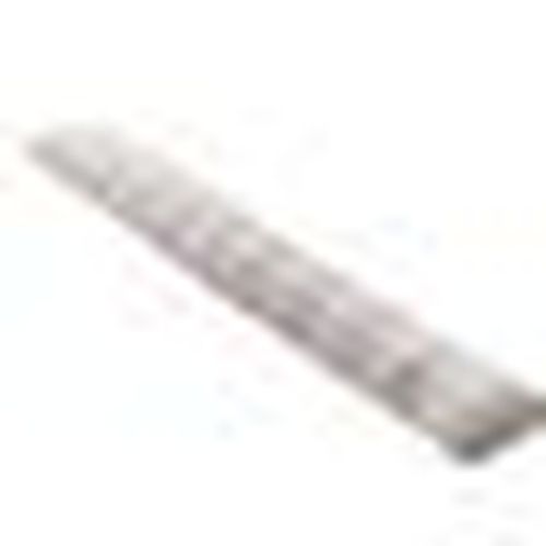 Cuscini Coussin de Porte Imprimé Rayures - Today - Modalova