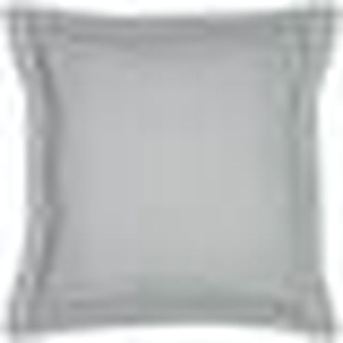 Fodere per cuscini Housse de coussin Essential gris 63 x 63 cm - Today - Modalova