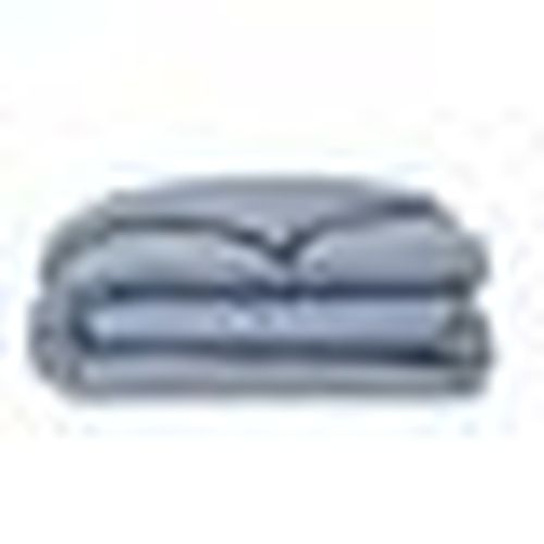 Copripiumino Housse de couette ESSENTIAL Denim - Today - Modalova