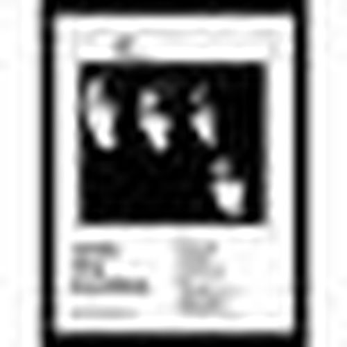 Poster 40 cm x 30 cm PM10363 - The Beatles - Modalova