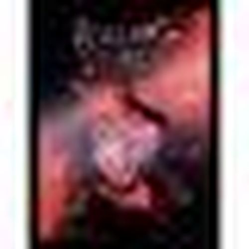 Poster 40 cm x 30 cm PM10384 - The Rolling Stones - Modalova