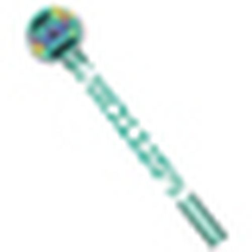 Astucci scolastici Disney PM11998 - Disney - Modalova