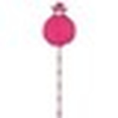 Astucci scolastici Disney PM12192 - Disney - Modalova