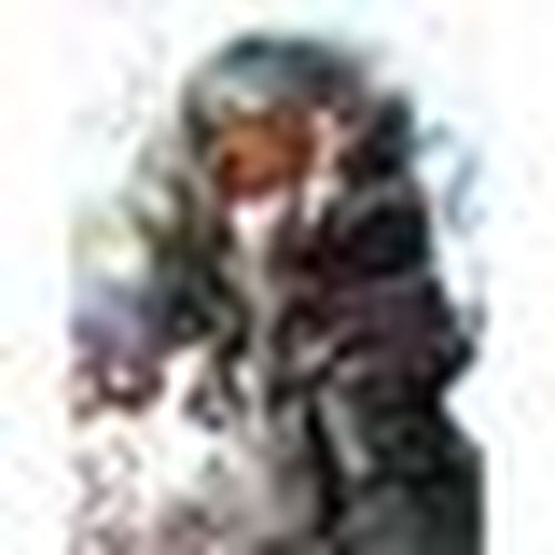 Poster 40 cm x 30 cm PM8451 - Dc Comics - Modalova