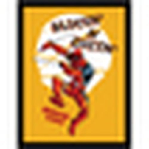 Poster 40 cm x 30 cm PM8465 - Deadpool - Modalova