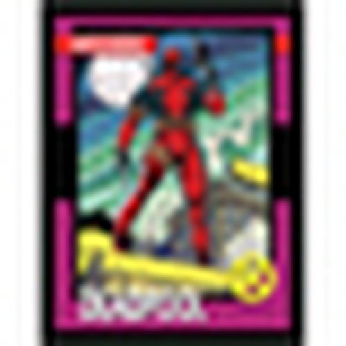 Poster 40 cm x 30 cm PM8467 - Deadpool - Modalova