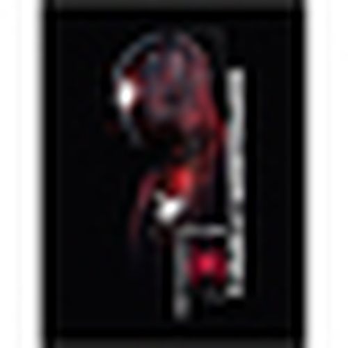Poster Marvel 40 cm x 30 cm PM8469 - Marvel - Modalova
