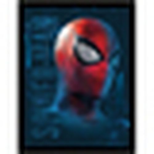 Poster Marvel 40 cm x 30 cm PM8470 - Marvel - Modalova