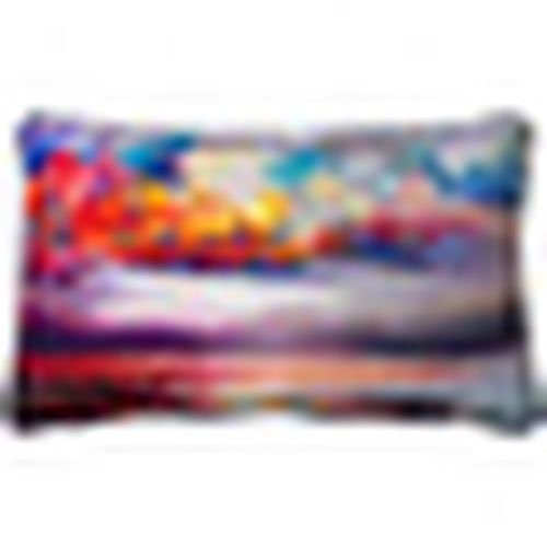 Cuscini 33 cm x 53 cm PM8651 - Scott Naismith - Modalova