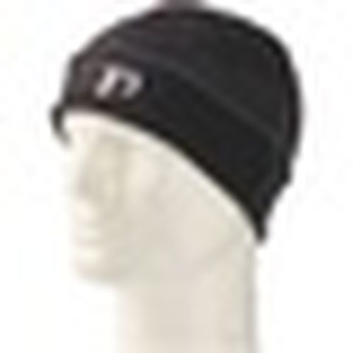 Cappelli S-M RD1003 - Ultimate Performance - Modalova