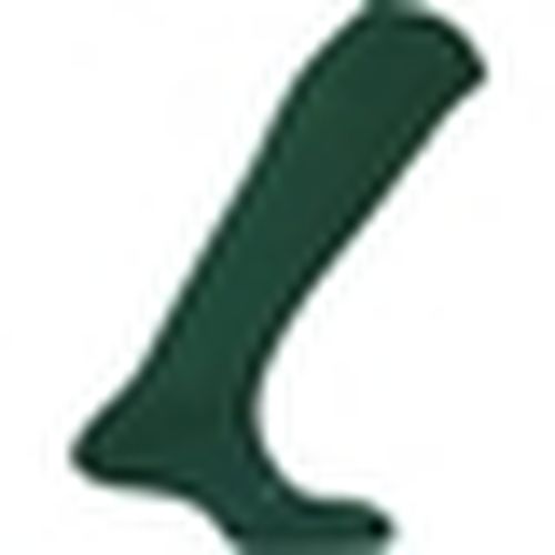 Collants e calze Mitre Mercury - Mitre - Modalova