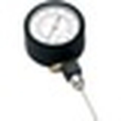 Cappelli Precision RD113 - Precision - Modalova