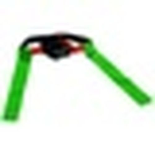 Accessori sport Precision RD114 - Precision - Modalova