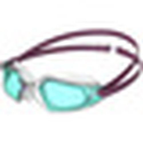 Accessori sport Speedo RD1170 - Speedo - Modalova