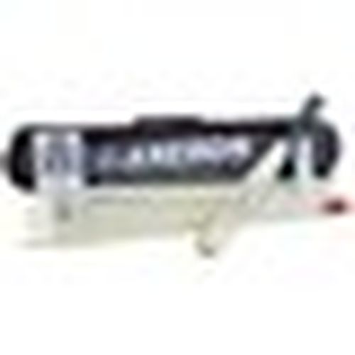 Accessori sport Aresson RD1203 - Aresson - Modalova