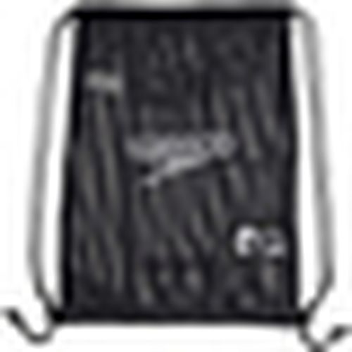 Borsa da sport Speedo RD1263 - Speedo - Modalova