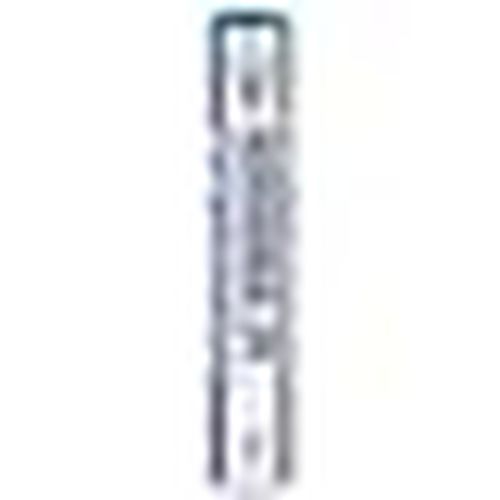 Accessori sport Yonex RD1279 - Yonex - Modalova
