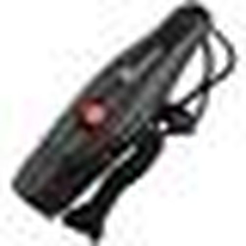 Accessori sport Precision RD1320 - Precision - Modalova