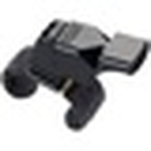 Accessori sport Fox 40 RD1321 - Fox 40 - Modalova