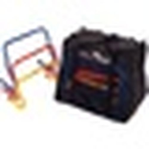 Scatola da armadio RD1046 - Precision - Modalova