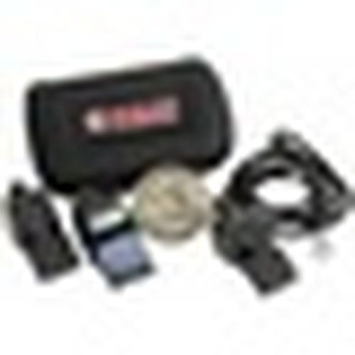 Accessori sport Fox 40 RD1061 - Fox 40 - Modalova