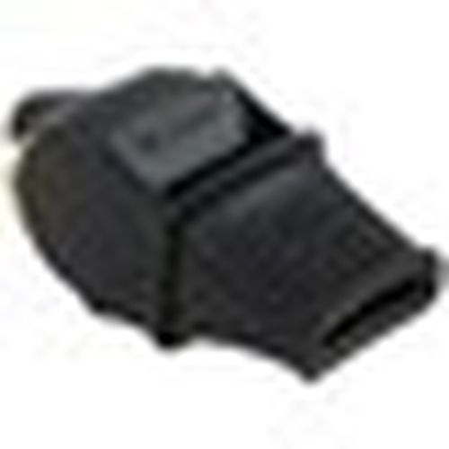 Accessori sport Fox 40 RD2731 - Fox 40 - Modalova