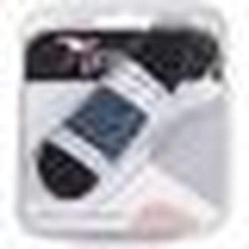 Lacci Precision 180 cm RD304 - Precision - Modalova