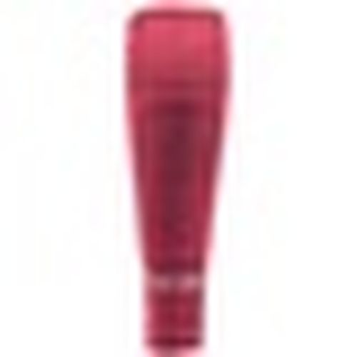 Collants e calze Precision Pro - Precision - Modalova