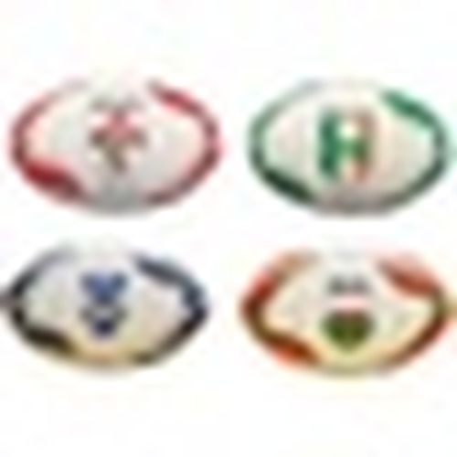 Accessori sport Taille 5 RD3400 - Gioco - Modalova
