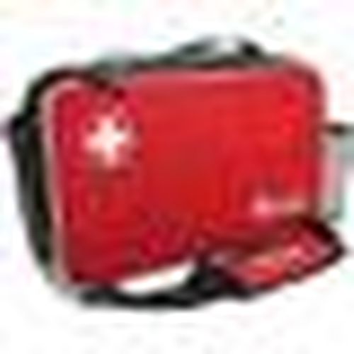 Accessori sport Precision RD631 - Precision - Modalova