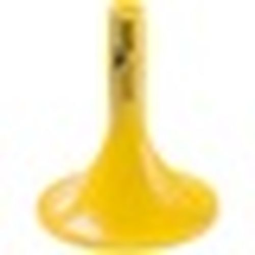 Accessori sport Precision RD642 - Precision - Modalova