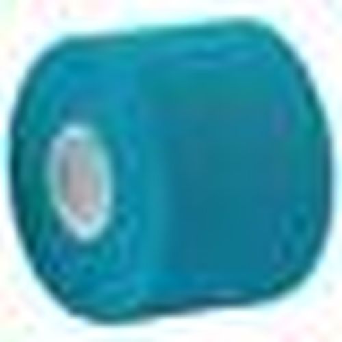 Accessori sport RD662 - Ultimate Performance - Modalova