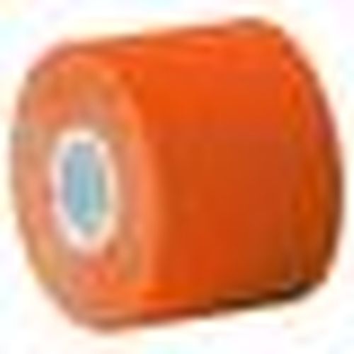Accessori sport RD662 - Ultimate Performance - Modalova