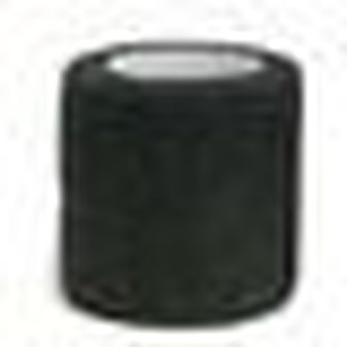 Accessori sport Precision RD686 - Precision - Modalova