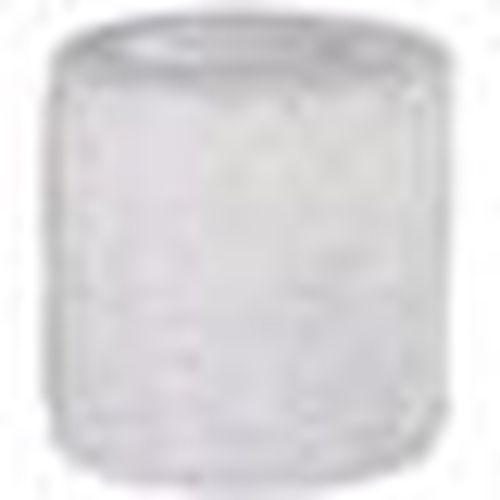 Accessori sport Precision RD686 - Precision - Modalova