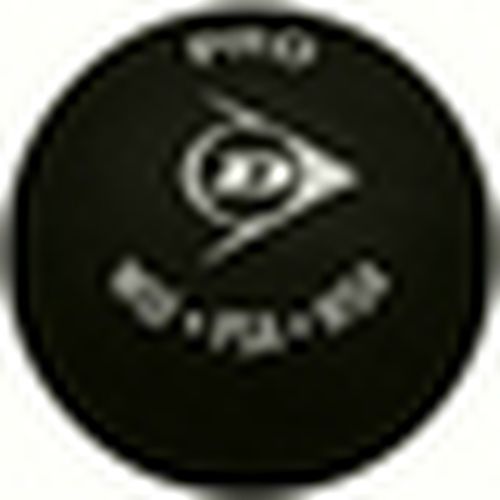 Accessori sport Dunlop RD705 - Dunlop - Modalova