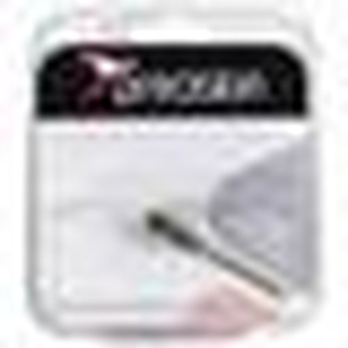 Accessori sport Precision RD727 - Precision - Modalova