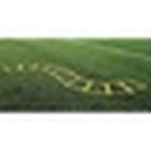 Accessori sport Precision RD497 - Precision - Modalova