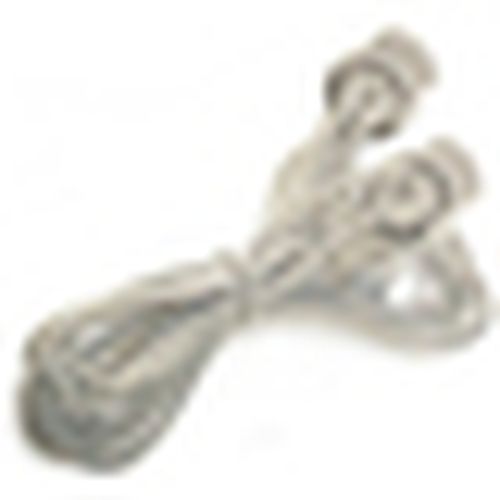 Lacci Ultimate Performance RD522 - Ultimate Performance - Modalova