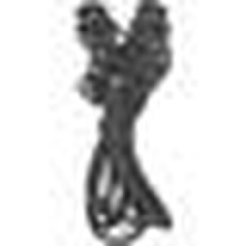 Lacci Ultimate Performance RD522 - Ultimate Performance - Modalova